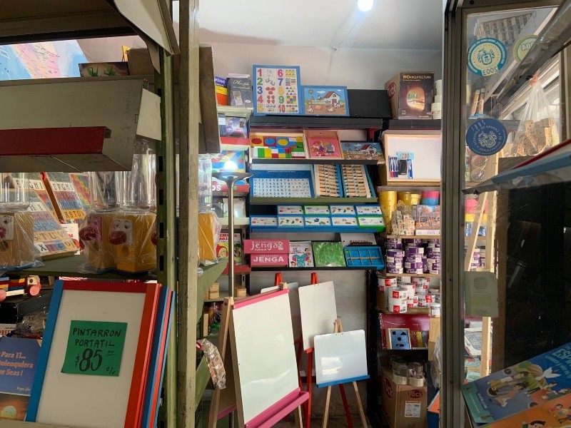 EL INFORMADOR/ A. Solis&nbsp;