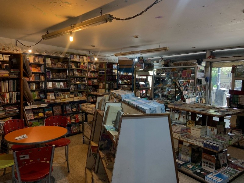 &nbsp;EL INFORMADOR/ A. Solis