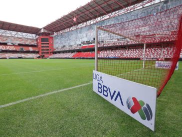 El Apertura 2025 arrancó con gran intensidad, emociones en cada cancha y una bocanada de aire fresco con la aparición de nuevas caras en el futbol mexicano. IMAGO7.