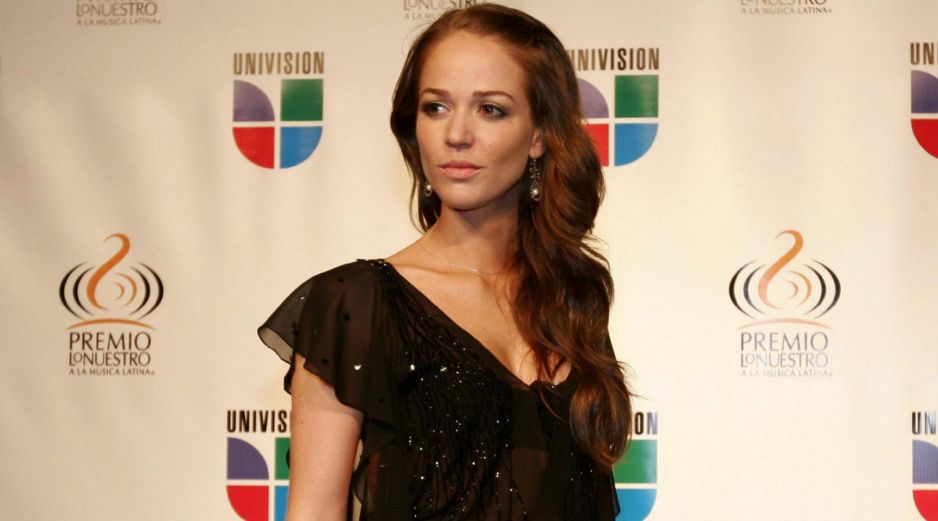 La UIF no ha detallado si esta decisión será temporal o si marcará un nuevo enfoque en la política de colaboración internacional.  EFE/ARCHIVO.