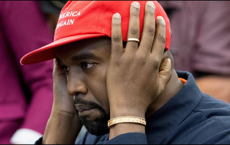 Tras la ola de críticas, la promotora del evento, StellarAmberGroup, se pronunció a través de la red social china Weibo, atribuyendo los problemas a las fuertes lluvias. EFE/ARCHIVO.