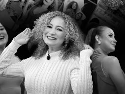 Al parecer, en el momento en que Mayra llegó al Hospital Escuela, esta ya no se encontraba con vida.  Instagram/ @tvazteca_hn