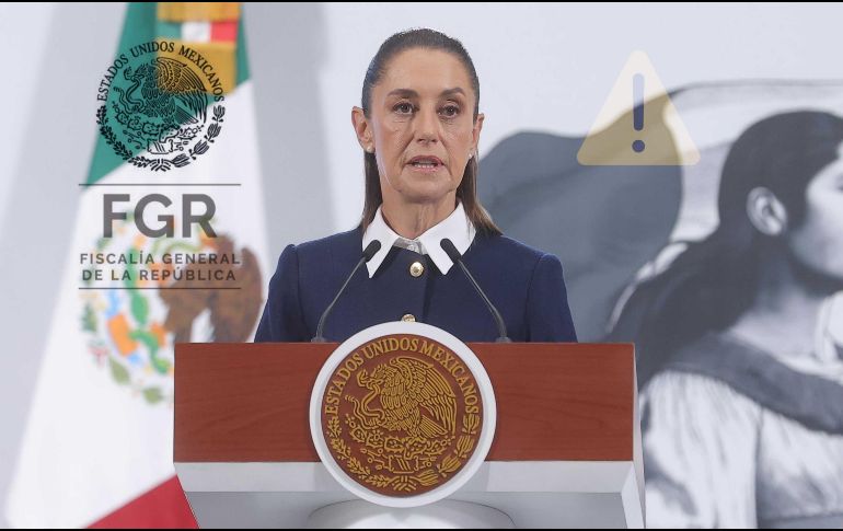 El caso de las financieras está siendo seguido por la Secretaría de Hacienda en coordinación con Banxico y CNBV.  SUN / RDB