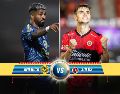 América tuvo un inesperado comienzo de torneo frente a Juárez, pero ante los Xolos espera redimirse y sumar de a tres unidades. IMAGO7