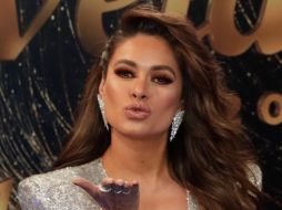 Montijo se ve mejor que nunca