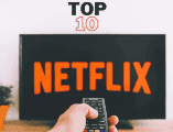 Netflix dio a conocer el listado de las 10 películas más vistas en México durante la última semana. PEXELS