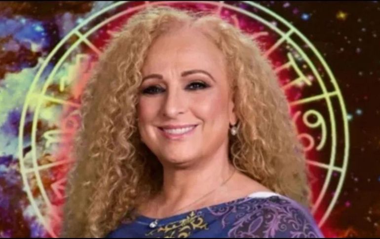 Mizada Mohamed nos comparte las predicciones para cada signo zodiacal de este miércoles. ESPECIAL