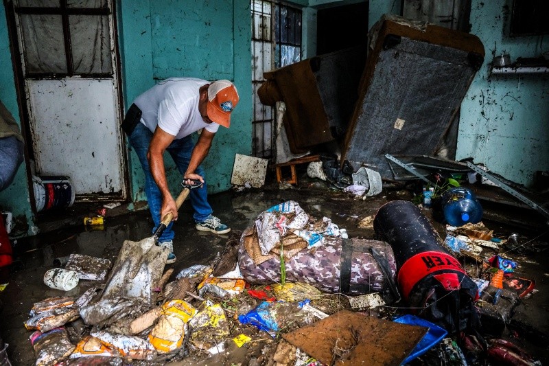  EL INFORMADOR / A. NAVARRO