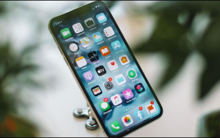El uso de datos excesivo puede generar cargos adicionales inesperados o agotar el límite mensual antes de lo previsto. Canva