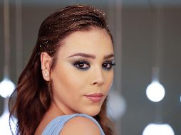 La canción marca un paso más en la evolución musical de Danna, quien continúa explorando un sonido más auténtico y personal, afianzando su identidad dentro del álbum Childstar, lanzado en 2024. SUN/ARCHIVO