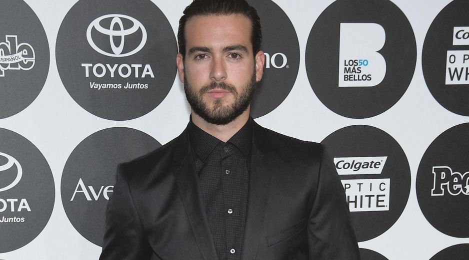 El actor continúa enfrentando las repercusiones del incidente ocurrido en 2019. AFP