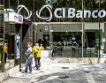 La banca mexicana insiste en que no hay riesgo sistémico, pese a que no se conocen las pruebas de los presuntos vínculos delictivos con bancos. EL INFORMADOR/ A. Navarro