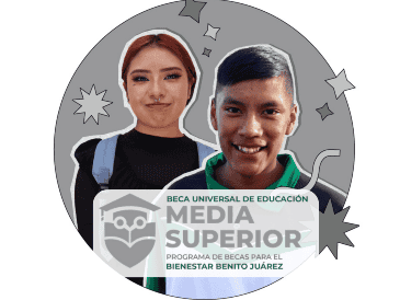 Estos son los documentos para tramitar la Beca Benito Juárez. ESPECIAL / BECA BENITO JUÁREZ