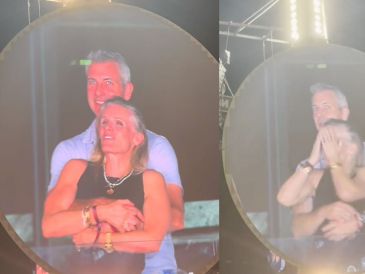 El primer video publicado en TikTok que se viralizó ya superó los 5.8 millones de reproducciones. ESPECIAL