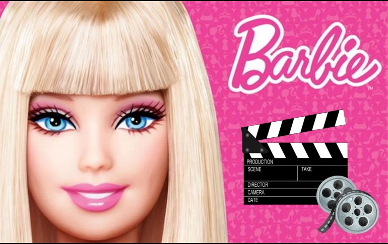 Barbie continúa reafirmando su dominio en el mercado de juguetes: se venden más de 100 unidades por minuto en todo el mundo, y se mantiene como la marca líder en muñecas y juguetes dirigidos a niñas, también en el entorno digital. ESPECIAL