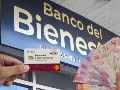 Para este 2026, la Secretaría del Bienestar incrementó los montos de las pensiones en comparación con el año anterior. ESPECIAL / EL INFORMADOR, Programas del Bienestar y CANVA