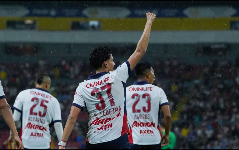 El debut de los rojiblancos está pactado para este sábado 19 de julio. IMAGO7/ARCHIVO