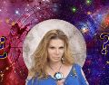 De acuerdo con las cartas y las interpretaciones de Mhoni Vidente, reconocida astróloga y clarividente, el fin de semana estará marcado por revelaciones, decisiones importantes y momentos de introspección. FACEBOOK/MHONIVIDENTE