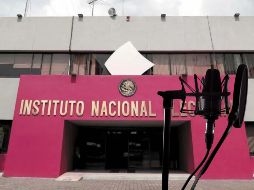 El Informe del GGTIC subraya que la ausencia de lineamientos técnicos claros en el uso de IA abre la puerta a posibles riesgos como suplantación de identidad, desinformación o pérdida de confianza pública. SUN / ARCHIVO