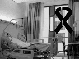 El miembro de la realeza de Arabia Saudita permaneció bajo supervisión médica durante 20 años. ESPECIAL