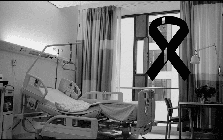 El miembro de la realeza de Arabia Saudita permaneció bajo supervisión médica durante 20 años. ESPECIAL