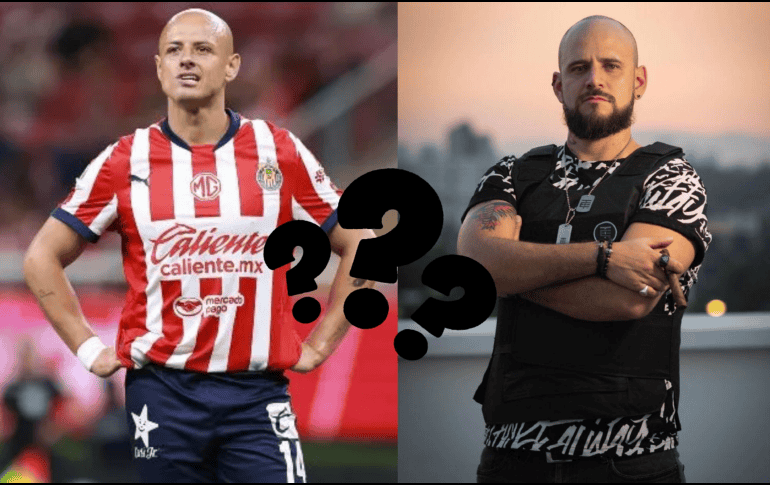 Su discurso ha sido ampliamente criticado por reproducir ideas del denominado movimiento 