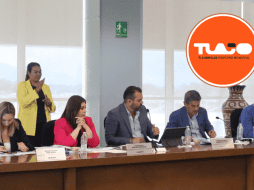Hasta el momento, Tlajomulco cuenta con dos centros, en López Mateos y en la Zona Valle. CORTESÍA