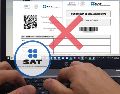 Esto responde a la necesidad de adaptarse a una nueva era digital por parte del SAT. EL INFORMADOR / ARCHIVO / ESPECIAL / SAT
