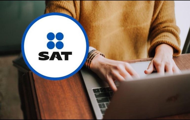 Esta medida busca simplificar procesos como la emisión de facturas y otros trámites fiscales. UNSPLASH.