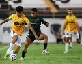Con este acuerdo colectivo, la Liga de Expansión MX busca dar un paso importante hacia una mejora y sostenibilidad a largo plazo. IMAGO7