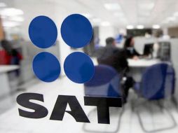 Ambos documentos pueden ser tramitados en el portal oficial del SAT. ESPECIAL