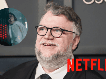 La versión de "Frankenstein" de Guillermo del Toro se estrenará próximamente. EFE / ARCHIVO / ESPECIAL / YOUTUBE / NETFLIX LATAM