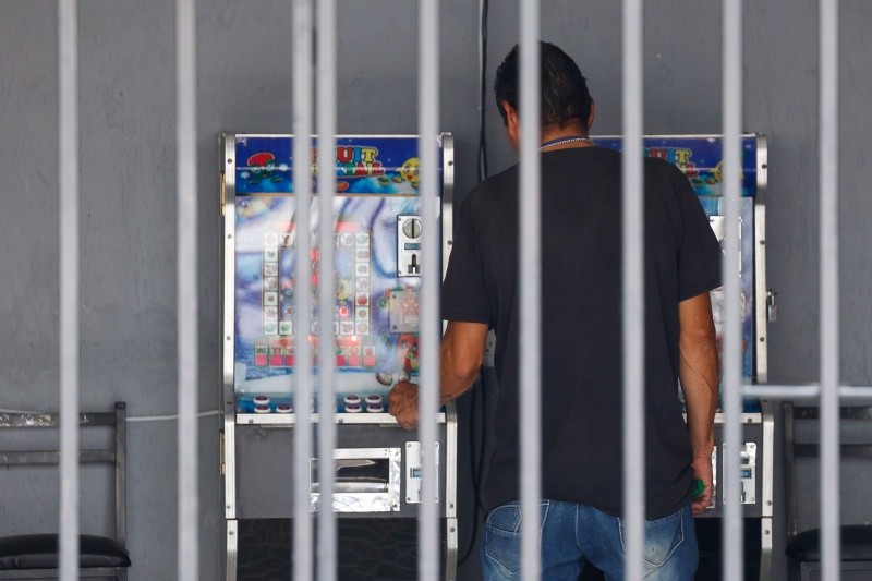 EL INFORMADOR / ARCHIVO 