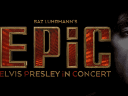 En esta fecha se estrenará 