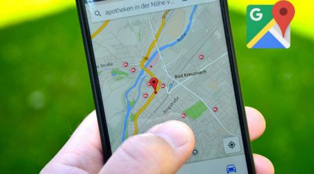 Google pone a disposición herramientas para simplificar y mejorar tu forma de moverte por el mundo. Pixabay/ESPECIAL