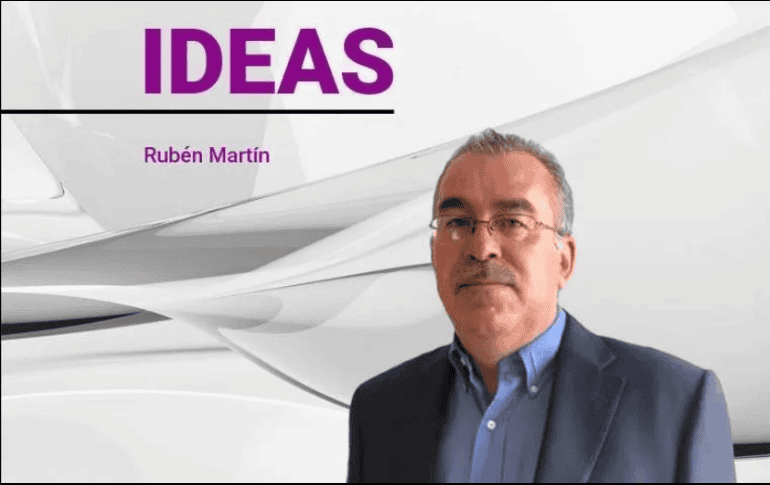 Genocidio por hambruna en Gaza