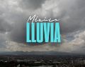 Las lluvias fuertes a puntuales muy fuertes podrían incrementar los niveles de ríos y arroyos, y generar encharcamientos, deslaves e inundaciones. EFE / ARCHIVO