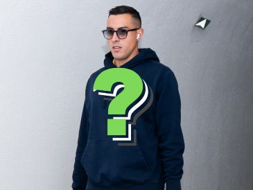 Funes Mori tiene buena reputación por su paso con Monterrey, donde se consagró como una de las grandes figuras de la institución. IMAGO7