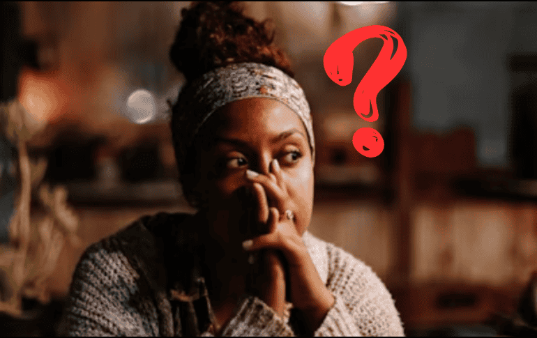 ¿Qué significa olvidarse del nombre de las personas? UNSPLASH / K. TURCIOS