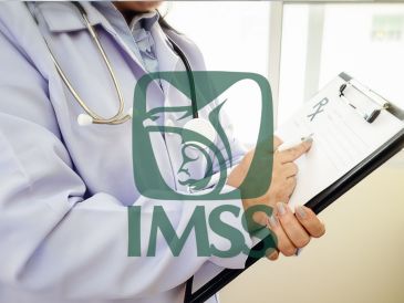 Este servicio proporciona una atención médica bastante completa, que incluye desde consultas hasta cirugías y hospitalización.  CANVA