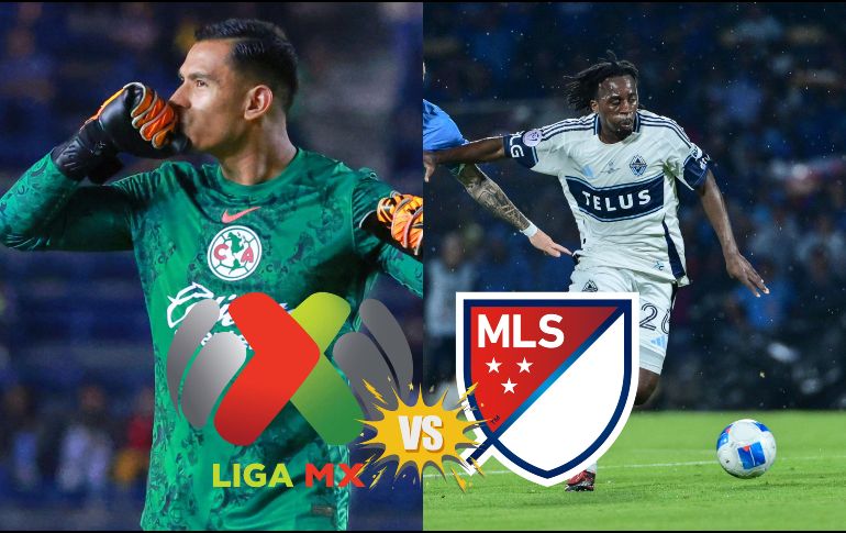 El juego de este año se llevará a cabo hoy en el Q2 Stadium a las 19:00 horas, tiempo local de Austin, Texas. IMAGO7 / ARCHIVO