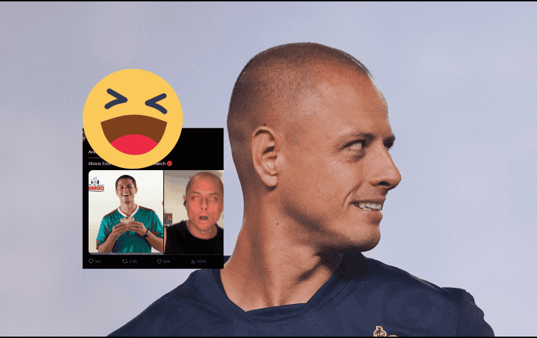 Muchos usuarios de redes han aprovechado la polémica de 