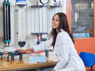 La UVM cuenta con programas en diferentes áreas del conocimiento y modalidades que se ajustan a tu estilo de vida.