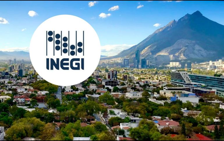 El Instituto Nacional de Estadística y Geografía dio a conocer los resultados de la Encuesta Nacional de Seguridad Pública Urbana. UNSPLASH.