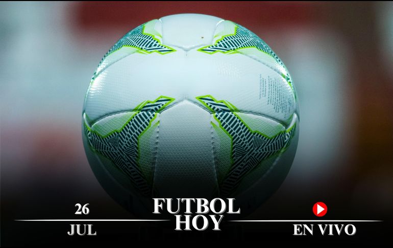 La programación diaria incluye partidos que pueden verse en televisión abierta, otros en restringida, y algunos a través de streaming. IMAGO7