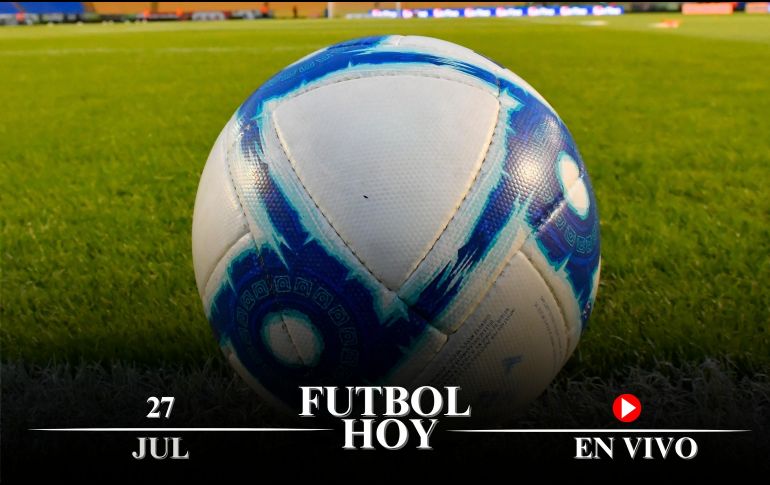 La programación diaria incluye partidos que pueden verse en televisión abierta, otros en restringida, y algunos a través de streaming. IMAGO7