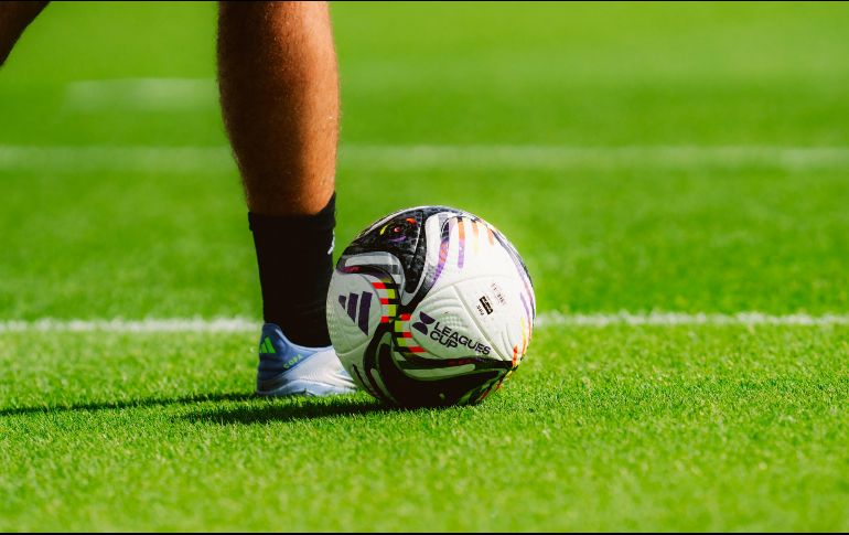 El certamen entre equipos de la Liga MX y la MLS celebrará la edición 2025. X/ @LeaguesCup.