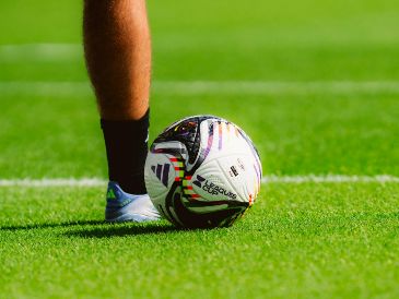 El certamen entre equipos de la Liga MX y la MLS celebrará la edición 2025. X/ @LeaguesCup.