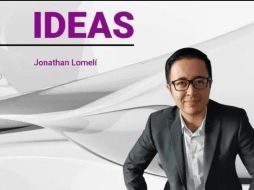 Súper diputados virtuales (II)