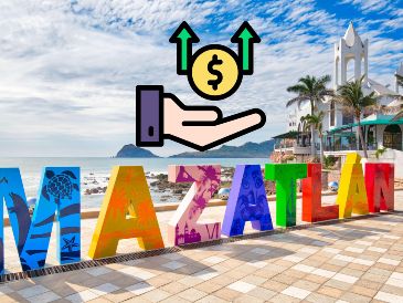 El ITAEE mide trimestralmente la evolución de la actividad económica en las entidades federativas. ESPECIAL / CANVA